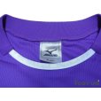 Photo4: Sanfrecce Hiroshima 2007-2008 Home Shirt