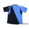 Photo2: Kawasaki Frontale 2009-2010 Home Shirt w/tags (2)