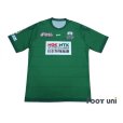 Photo1: FC Gifu 2016 Home Shirt (1)