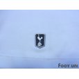 Photo8: Tottenham Hotspur 2014-2015 Home Shirt #5 Vertonghen BARCLAYS PREMIER LEAGUE Patch/Badge