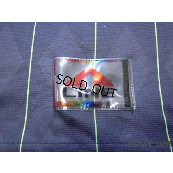 Photo7: Shonan Bellmare 2010 Shirt