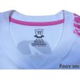 Photo4: Sagan Tosu 2013 Away Shirt