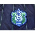 Photo5: Shonan Bellmare 2010 Shirt