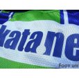 Photo8: Shonan Bellmare 2000 Home Shirt