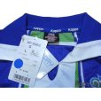 Photo4: Shonan Bellmare 2000 Home Shirt