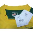 Photo4: Cameroon 2012 Away Shirt w/tags