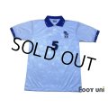 Italy 1994 Away Shirt #5