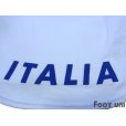 Photo8: Italy 1996 Away Shirt #3 Maldini