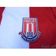 Photo5: Stoke City 2013-2014 Home Shirt