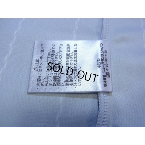 Photo7: FC Gifu 2017 Home Shirt