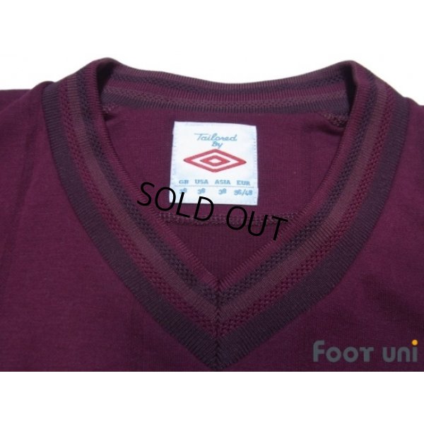 Photo4: Manchester City 2012-2013 Away Shirt