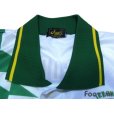 Photo4: JEF United Ichihara 1993-1994 Away Shirt