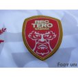 Photo5: BEC-Tero Sasana FC 2011 Away Shirt