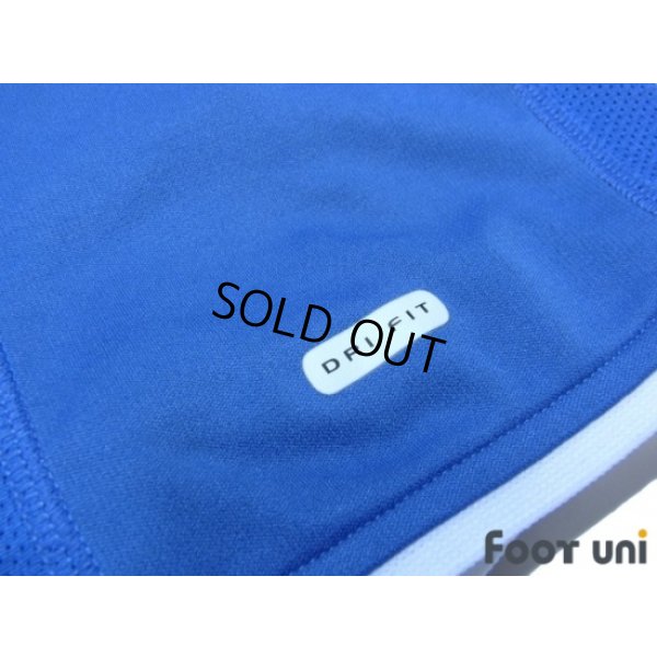 Photo7: Valencia 2001-2002 3RD Shirt LFP Patch/Badge