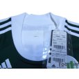 Photo5: VfL Wolfsburg 2010-2011 Home Shirt #13 Hasebe w/tags