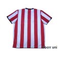 Photo2: PSV Eindhoven 2010-2012 Home Shirt (2)