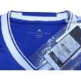 Photo5: Chelsea 2016-2017 Home Shirt #10 Hazard Premier League Patch/Badge w/tags