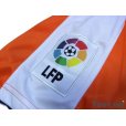 Photo6: Deportivo La Coruna 2003-2004 Away Shirt LFP Patch/Badge
