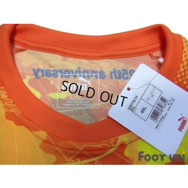 Photo5: Shimizu S-PULSE 2017 Home Shirt #44 Leandro Freire w/tags