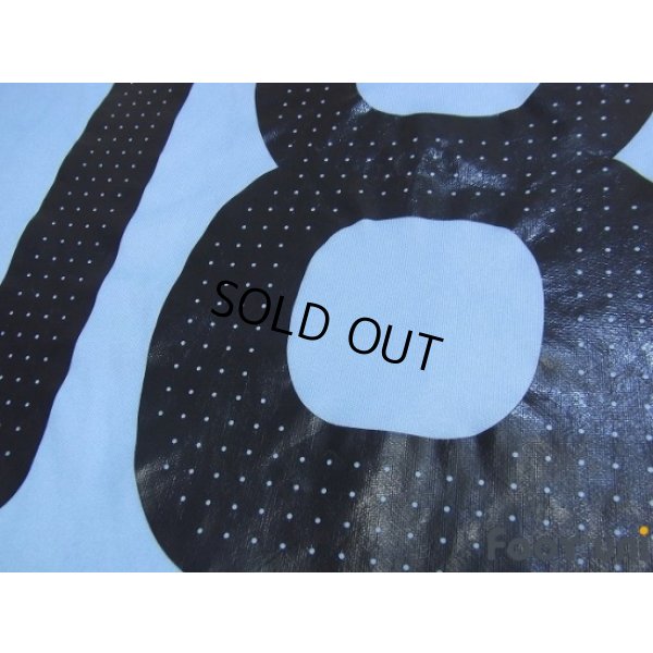 Photo8: Argentina 2008 Home Shirt #18 Messi