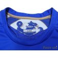 Photo5: Chelsea 2005-2006 Home Shirt #8 Lampard BARCLAYCARD PREMIERSHIP Patch/Badge