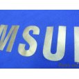 Photo7: Chelsea 2012-2013 Home Long Sleeve Shirt #10 Mata BARCLAYS PREMIER LEAGUE Patch/Badge