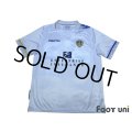 Leeds United AFC 2011-2012 Home Shirt w/tags