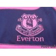Photo5: Everton 2010-2011 Away Shirt