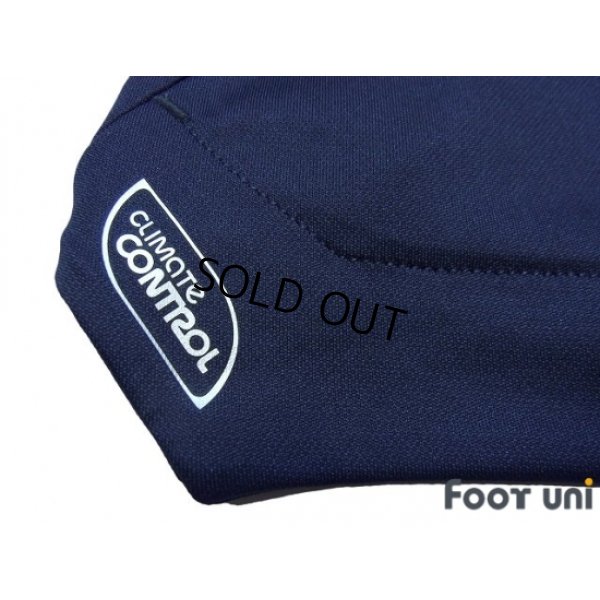 Photo8: Hull City 2008-2009 Away Shirt w/tags