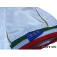 Photo6: Italy 1995 Away Shirt