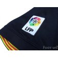 Photo6: Barcelona 2013-2014 3RD Shirt LFP Patch/Badge