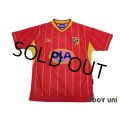 Racing Club 1999-2000 Home Shirt