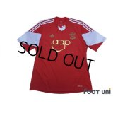 Southampton FC 2013-2014 Home Shirt w/tags