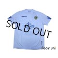 Leeds United AFC 2010-2011 Home Shirt w/tags