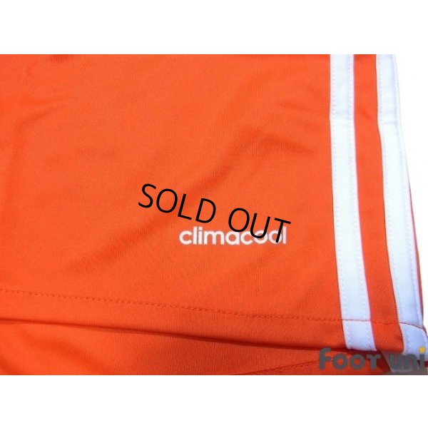 Photo8: Juventus 2016-2017 GK Shirt #1 Buffon w/tags Coppa Italia Patch/Badge Lega Calcio Serie A Tim Patch/Badge