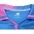 Photo5: Sagan Tosu 2015 Home Shirt #11 Toyoda