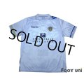 Leeds United AFC 2011-2012 Home Shirt
