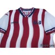 Photo3: USA 1994 Home Shirt