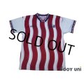 USA 1994 Home Shirt