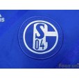 Photo5: Schalke04 2012-2014 Home Shirt w/tags