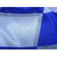 Photo8: Espanyol 2000-2001 Centenario Home Shirt