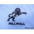 Photo5: Millwall FC 2011-2012 Away Shirt