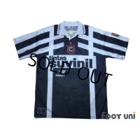 Corinthians 1996 4TH Shirt #5