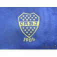 Photo5: Boca Juniors 1994-1995 Home Shirt