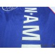 Photo7: Ajax 1999-2000 Away Shirt