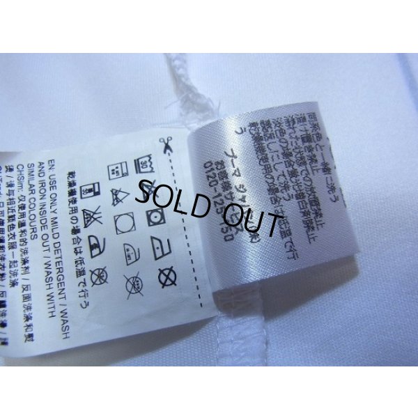 Photo7: Leicester City 2016-2017 3RD Shirt #20 Okazaki Premier League Patch/Badge 