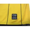 Photo7: Borussia Dortmund 2008-2009 Home Authentic L/S Shirt