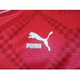 Photo6: Urawa Reds 1998 Home Shirt