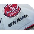 Photo6: Urawa Reds 2003 Away Shirt