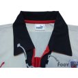 Photo4: Urawa Reds 2003 Away Shirt